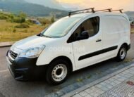 Peugeot Partner Furgon Confort L1 1.6 BlueHDi