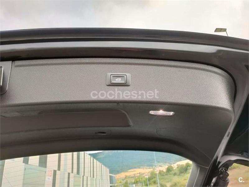 Audi Q5 2.0 TDI 120kW 163CV quattro S tronic