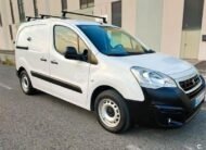 Peugeot Partner Furgon Confort L1 1.6 BlueHDi