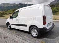 CITROEN Berlingo BlueHDi