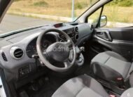 CITROEN Berlingo BlueHDi