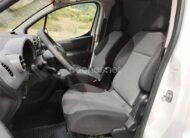 CITROEN Berlingo BlueHDi