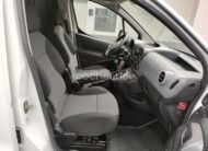 CITROEN Berlingo BlueHDi