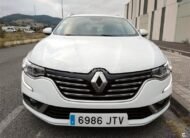 Renault Talisman Sport Tourer 1.6 Intens Energy dCi