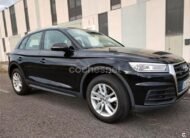 Audi Q5 2.0 TDI 120kW 163CV quattro S tronic