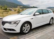 Renault Talisman Sport Tourer 1.6 Intens Energy dCi