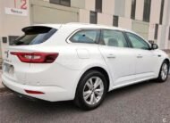 Renault Talisman Sport Tourer 1.6 Intens Energy dCi