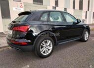 Audi Q5 2.0 TDI 120kW 163CV quattro S tronic