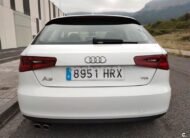 Audi A3 2.0 TDI 150cv Ambition