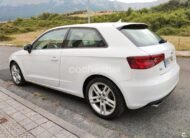 Audi A3 2.0 TDI 150cv Ambition