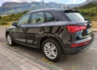 Audi Q5 2.0 TDI 120kW 163CV quattro S tronic