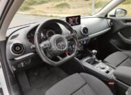 Audi A3 2.0 TDI 150cv Ambition