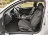 Audi A3 2.0 TDI 150cv Ambition