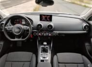 Audi A3 2.0 TDI 150cv Ambition