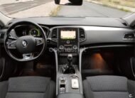 Renault Talisman Sport Tourer 1.6 Intens Energy dCi