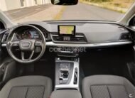 Audi Q5 2.0 TDI 120kW 163CV quattro S tronic