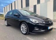 Opel Astra 1.6 CDTi SS 118kW 160CV Excellence ST