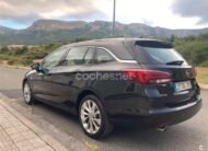 Opel Astra 1.6 CDTi SS 118kW 160CV Excellence ST