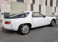 PORSCHE 928 4.7 S