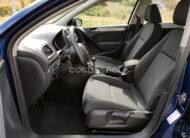 Volkswagen Golf 1.6 TDI 105cv BlueMotion