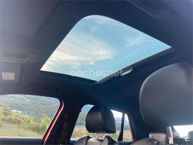 Audi Q2 sport edition 1.6 TDI 85kW 116CV