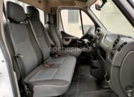 Opel Movano 2.3 CDTI L2 H1 F 3.5t