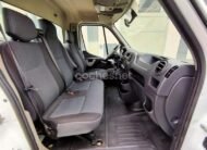 Opel Movano 2.3 CDTI L2 H1 F 3.5t