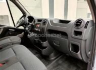 Opel Movano 2.3 CDTI L2 H1 F 3.5t