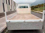 Opel Movano 2.3 CDTI L2 H1 F 3.5t