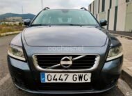 Volvo V50 2.0 D4 Kinetic