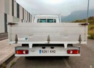 Opel Movano 2.3 CDTI L2 H1 F 3.5t