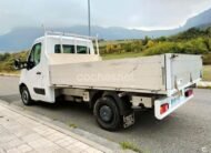 Opel Movano 2.3 CDTI L2 H1 F 3.5t