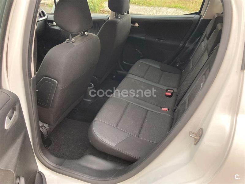 Peugeot 207 SW ACTIVE 1.6 HDI 92 FAP