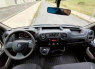 Opel Movano 2.3 CDTI L2 H1 F 3.5t