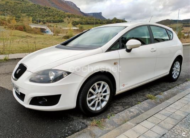 SEAT Leon 1.6 TDI Style Copa