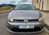 Volkswagen Golf Sport 1.6 TDI BMT