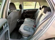 Volkswagen Golf Sport 1.6 TDI BMT