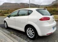 SEAT Leon 1.6 TDI Style Copa