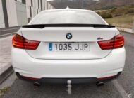 BMW Serie 4 430dA xDrive Gran Coupe