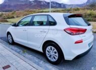 Hyundai i30 1.6 CRDi Klass