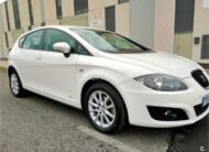 SEAT Leon 1.6 TDI Style Copa