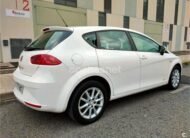 SEAT Leon 1.6 TDI Style Copa