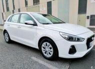 Hyundai i30 1.6 CRDi Klass