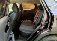 NISSAN QASHQAI 1.5dCi SS ACENTA 4×2