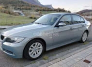 BMW Serie 3 320D