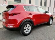 Kia Sportage 1.7 CRDi VGT 85kW Business 4×2 EcoDynam