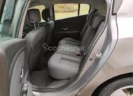 Renault Megane Authentique dCi 90 eco2 E5