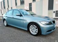 BMW Serie 3 320D