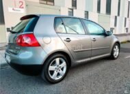 Volkswagen Golf 1.9 TDI 105cv Sportline