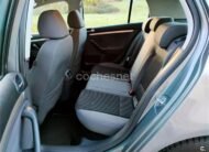 Volkswagen Golf 1.9 TDI 105cv Sportline